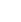 banner-chat