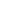 banner-email