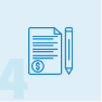Claim Preparation & Submission