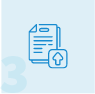Medical Coding & Documentation Alignment