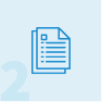 Eligibility Verification & Authorization