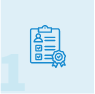 Patient Data & Order Capture