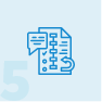 Payment Posting & Denial Management