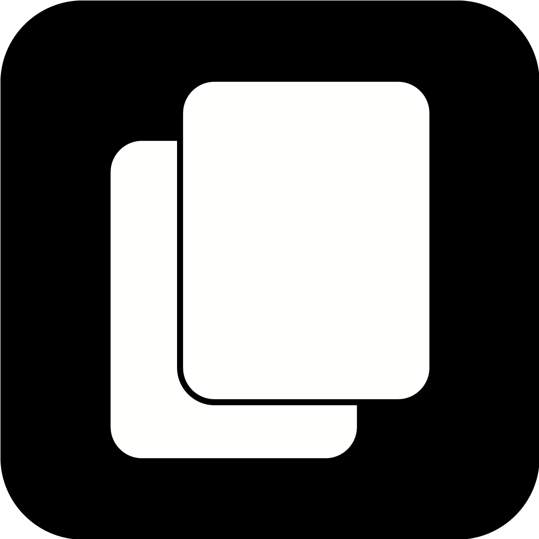 click-to-copy