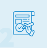 Coding and Documentation