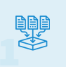 Data Collection and Aggregation