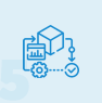 Payment Posting and Reconciliation