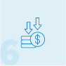 Accounts Receivable Follow-Up