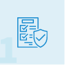 Insurance Verification