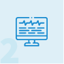 Medical Coding Services
