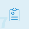 Patient Statements