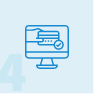 Payment Posting