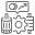 Mediacal Transcription