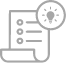 IMS Intelligent Billing Software