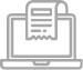 Medisoft Billing