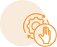 AR Follow-up & Denial Management