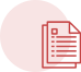Coding and Documentation