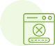 Denial Management and Appeals