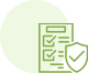 Insurance Verification and Eligibility