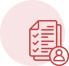 Patient Billing and Inquiries