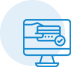 Payment Posting and Reconciliation