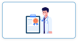 Certified Medical Coder