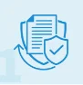 Authorization and Compliance Management