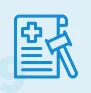 Certified Copies and Litigation Support