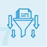 Data Abstraction and Structured Data Extraction