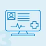 EMR EHR Integration and Digital Record Retrieval