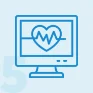 Imaging and Diagnostic Records Retrieval