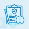 Release of Information ROI Fulfillment