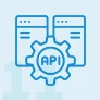 Secure Digital Delivery and Portal Access
