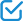 Simplified Billing Procedures