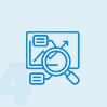 Continuous Monitoring