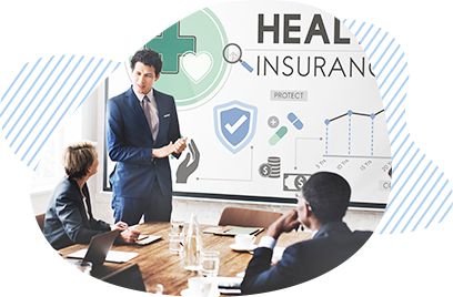 Claims Management