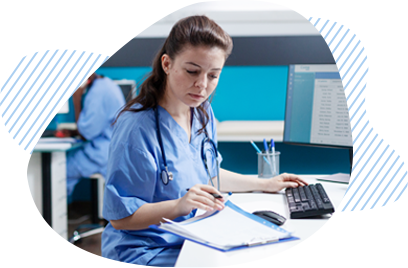 Medical Billing