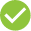 Certified Excellence Procedures