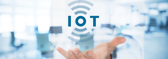 Internet of Things