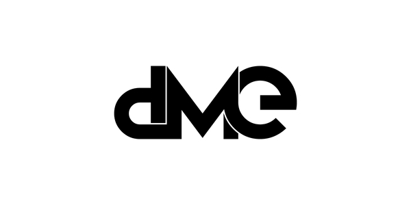 DME Medical Billing services