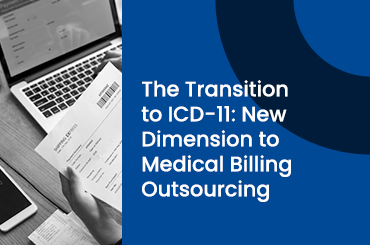 medical billing outsourcing