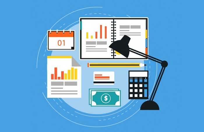 medical billing software
