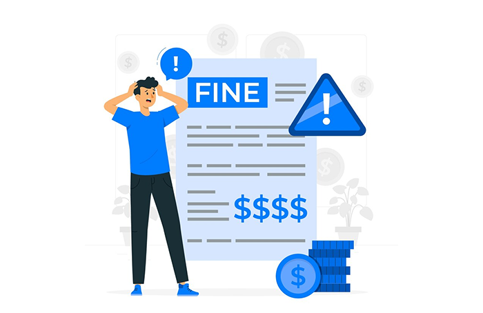 Medical Billing software