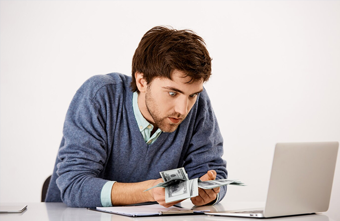 medical billing software