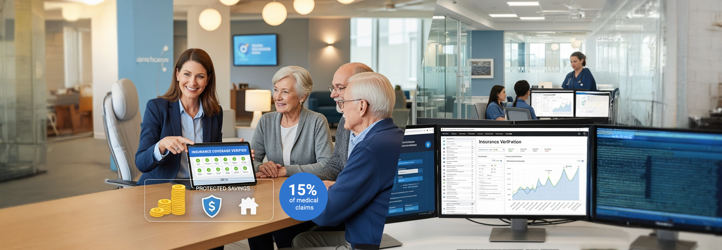 accurate-insurance-verification