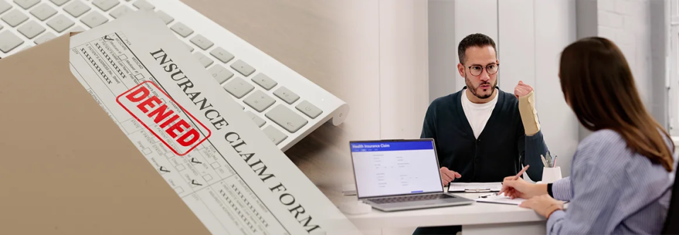 reason-claims-get-denied-and-how-smart-eligibility-fixes-it-permanently