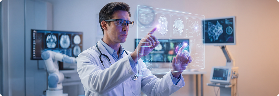 cognitive-revolution-in-healthcare