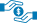 Accounts Receivable (AR) Management