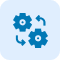 Automation & Workflow Intelligence