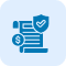 Clearinghouse & Claims Infrastructure